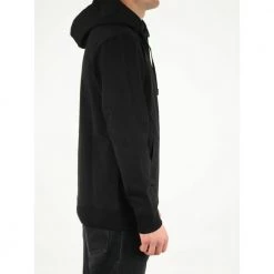 1017 ALYX 9SM Hoodies Black