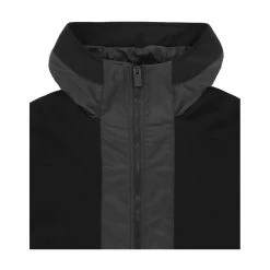 1017 ALYX 9SM Hoodies Black